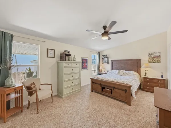$389,000 | 347 Carmel Avenue, Unit 14, Marina, CA 93933