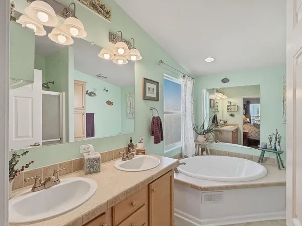 $389,000 | 347 Carmel Avenue, Unit 14, Marina, CA 93933