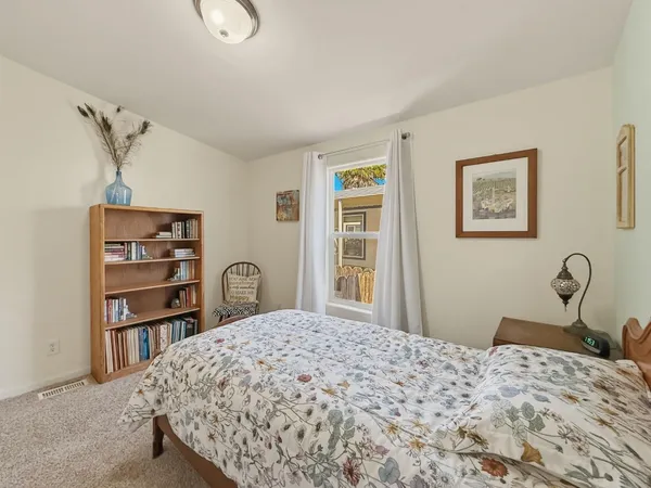 $389,000 | 347 Carmel Avenue, Unit 14, Marina, CA 93933