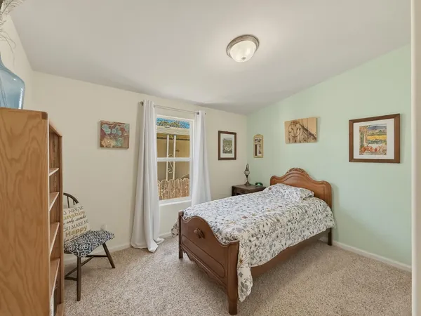 $389,000 | 347 Carmel Avenue, Unit 14, Marina, CA 93933
