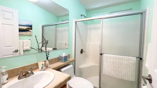 $389,000 | 347 Carmel Avenue, Unit 14, Marina, CA 93933