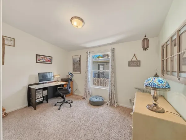 $389,000 | 347 Carmel Avenue, Unit 14, Marina, CA 93933