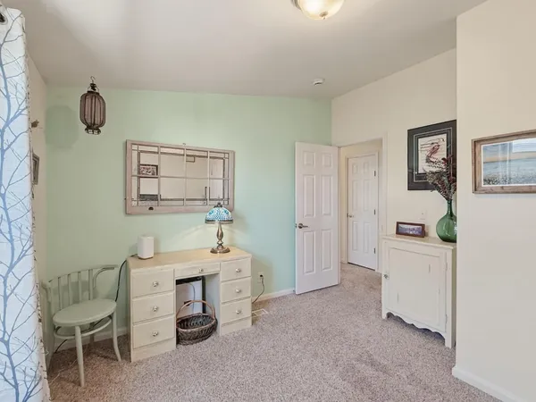 $389,000 | 347 Carmel Avenue, Unit 14, Marina, CA 93933