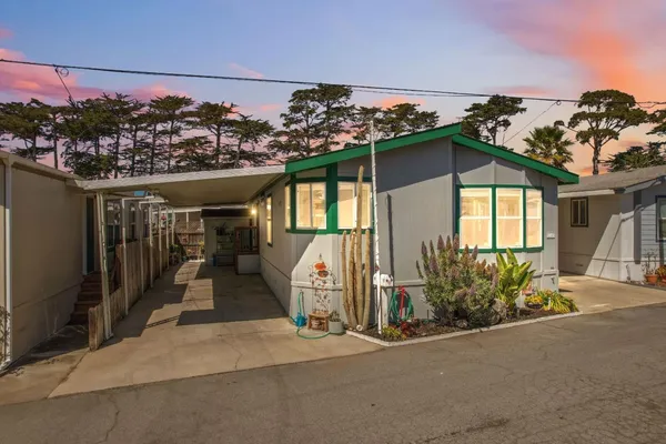 $389,000 | 347 Carmel Avenue, Unit 14, Marina, CA 93933