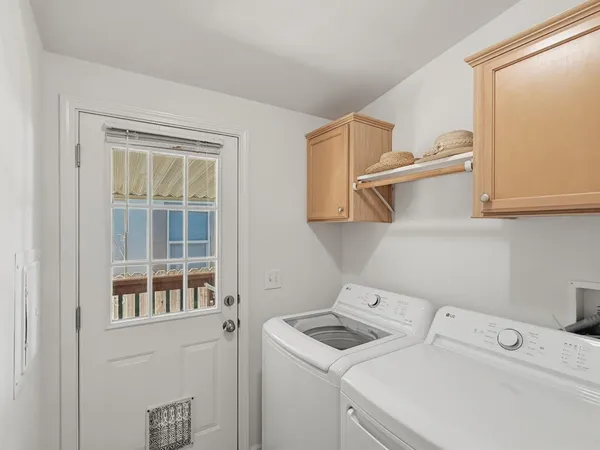 $389,000 | 347 Carmel Avenue, Unit 14, Marina, CA 93933