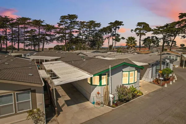 $389,000 | 347 Carmel Avenue, Unit 14, Marina, CA 93933