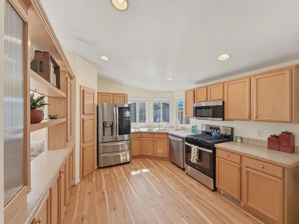 $389,000 | 347 Carmel Avenue, Unit 14, Marina, CA 93933