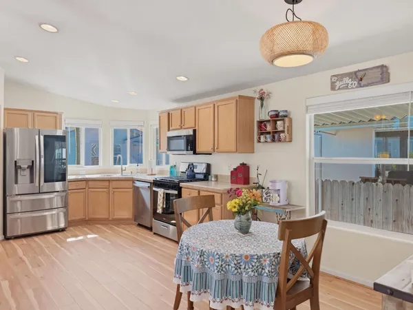 $389,000 | 347 Carmel Avenue, Unit 14, Marina, CA 93933