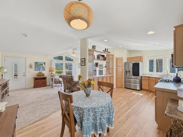 $389,000 | 347 Carmel Avenue, Unit 14, Marina, CA 93933