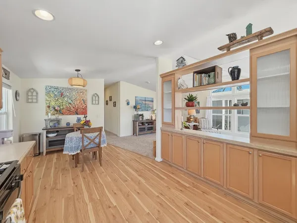 $389,000 | 347 Carmel Avenue, Unit 14, Marina, CA 93933