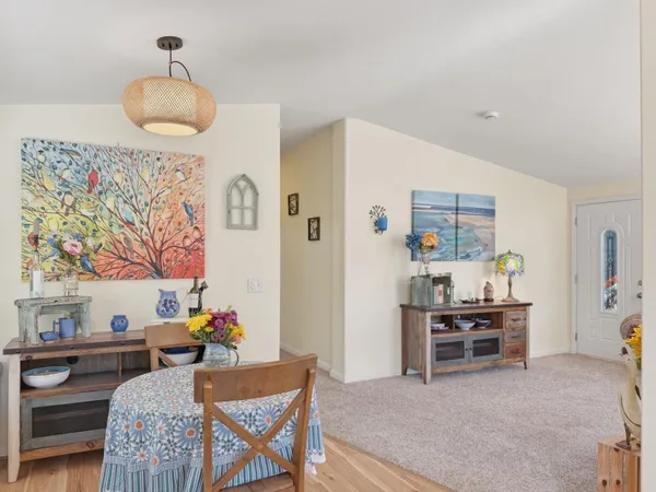 $389,000 | 347 Carmel Avenue, Unit 14, Marina, CA 93933