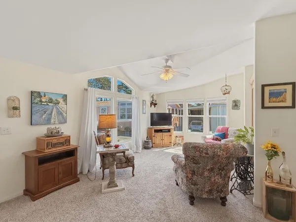 $389,000 | 347 Carmel Avenue, Unit 14, Marina, CA 93933