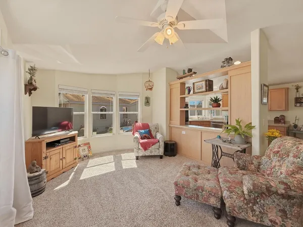 $389,000 | 347 Carmel Avenue, Unit 14, Marina, CA 93933