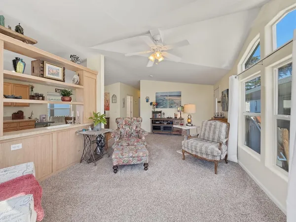 $389,000 | 347 Carmel Avenue, Unit 14, Marina, CA 93933