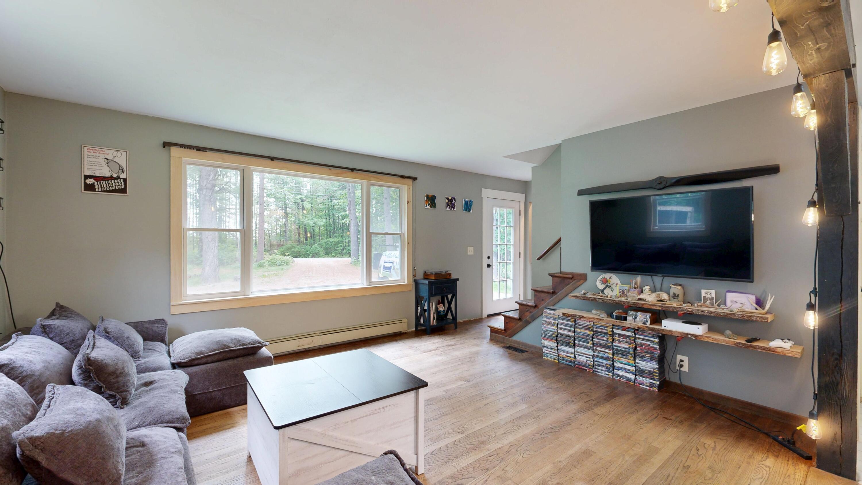 57 Innes Ridge Road Wayne, ME 04284 - Photo 14 of 40 57-Innes-Ridge-Road-07082026_101724
