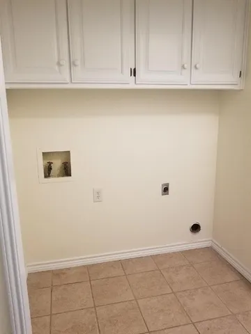 $1,550 | 7302 Northeast Loop 820, North Richland Hills, TX 76180