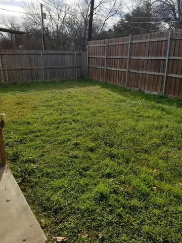 $1,550 | 7302 Northeast Loop 820, North Richland Hills, TX 76180