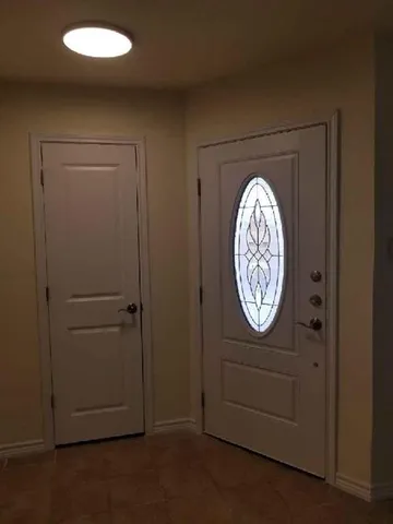 $1,550 | 7302 Northeast Loop 820, North Richland Hills, TX 76180