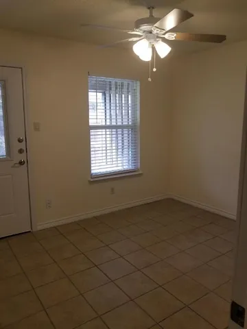 $1,550 | 7302 Northeast Loop 820, North Richland Hills, TX 76180