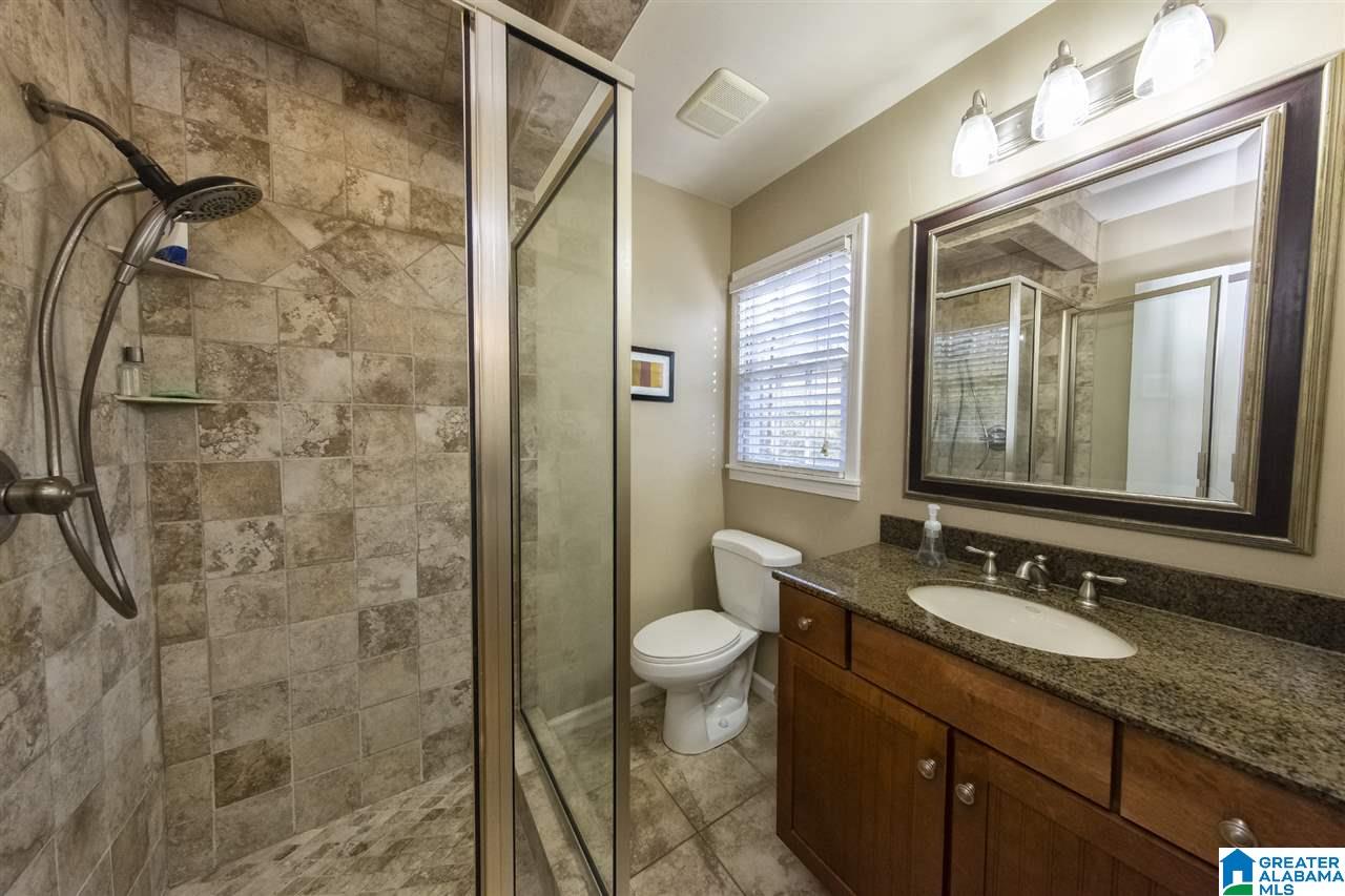 1905 Greenvale Road Birmingham, AL 35226 - Photo 18 of 35