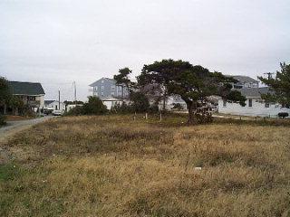 1030 Salter Path Road Atlantic Beach, NC 28512 - Photo 1 of 1 Listing Photo