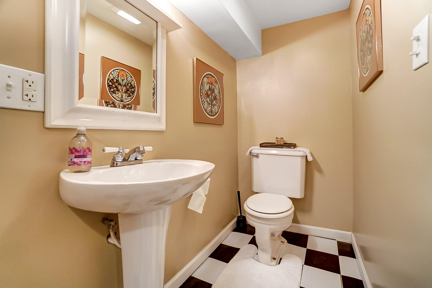 818 Riverside Drive Springfield, OH 45504 - Photo 30 of 42 Gallery Image 30