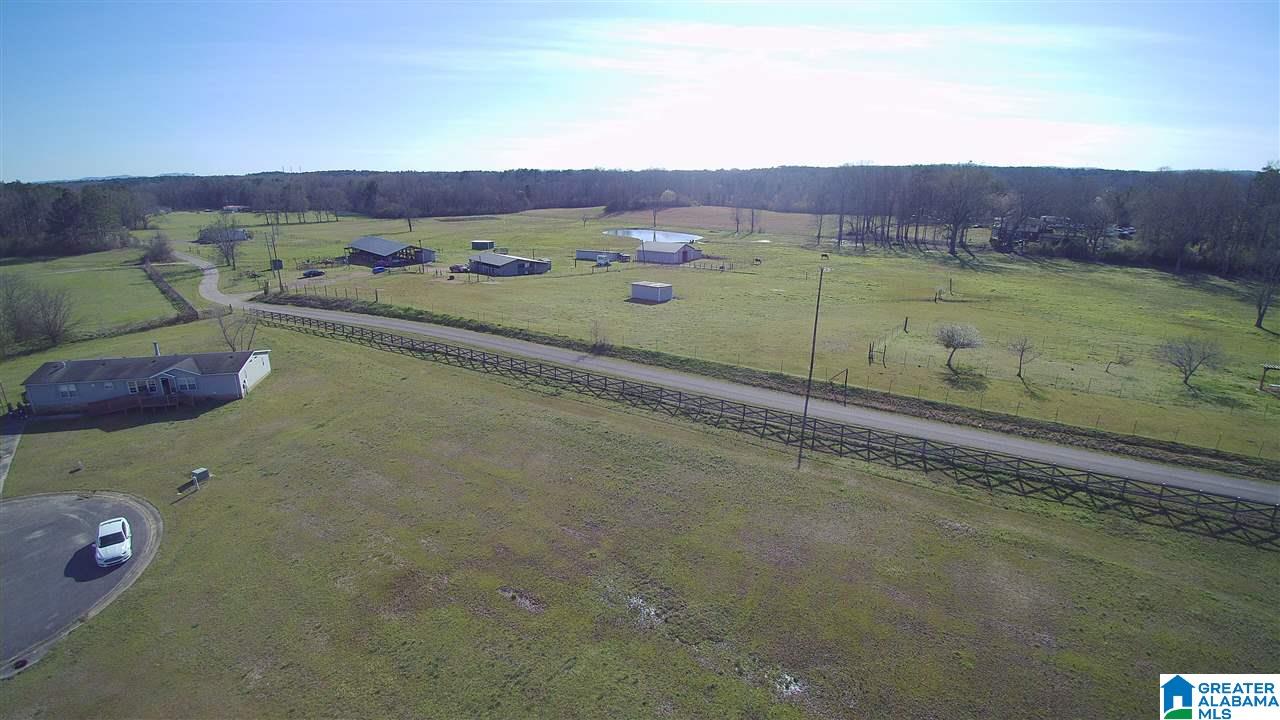 104 Rolling Circle, Unit 11 Vincent, AL 35178 - Photo 5 of 5