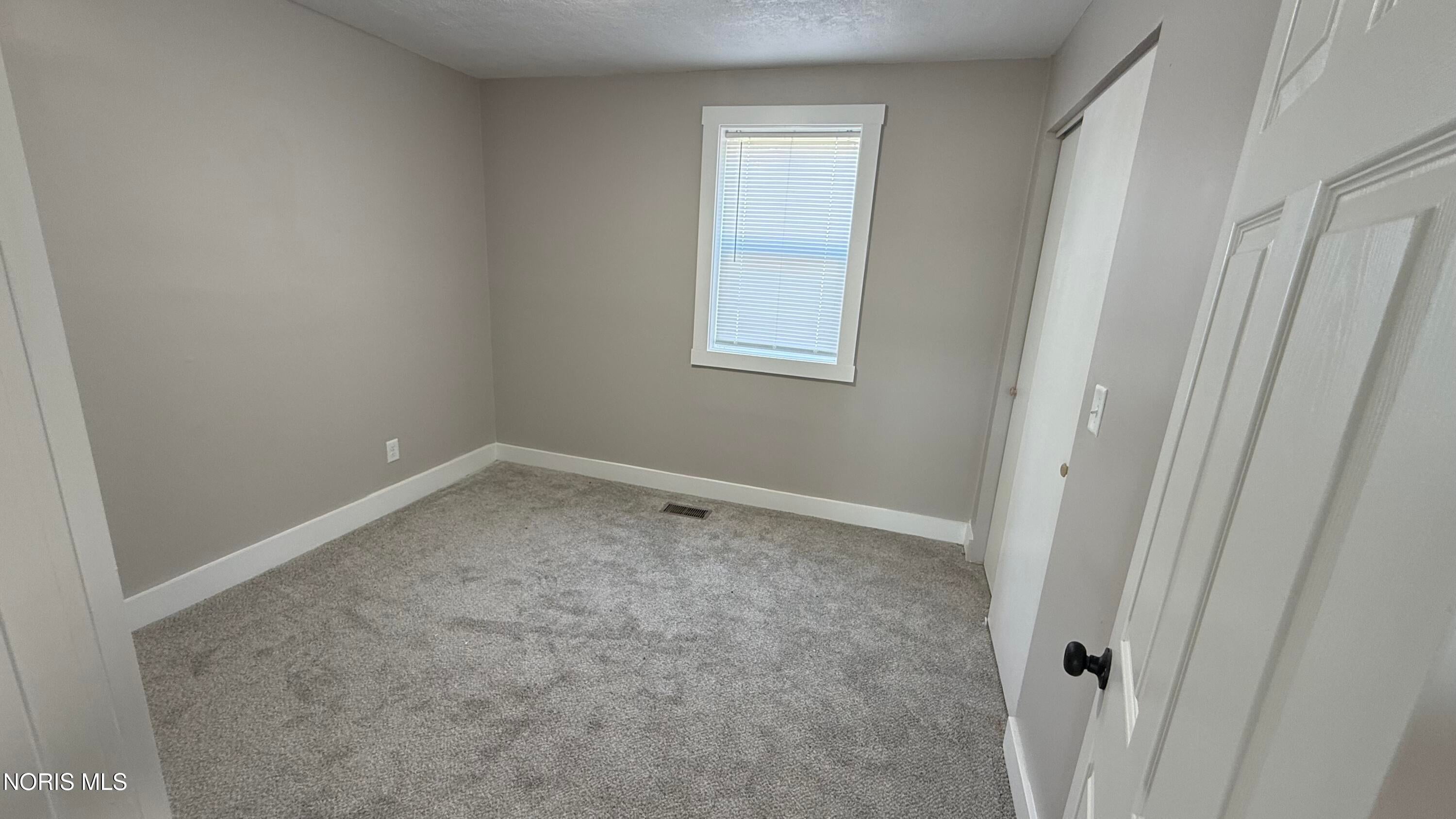 7939 Trinity Road Defiance, OH 43512 - Photo 15 of 21 Gallery Image 15