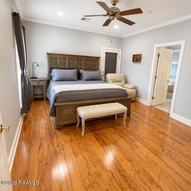 587 Highway 178 Church Point, LA 70525 - Photo 21 of 42 15
