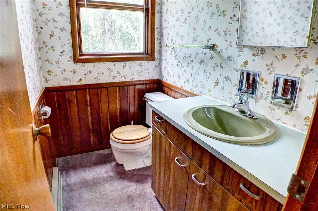 490 Garnette Road Akron, OH 44313 - Photo 13 of 30