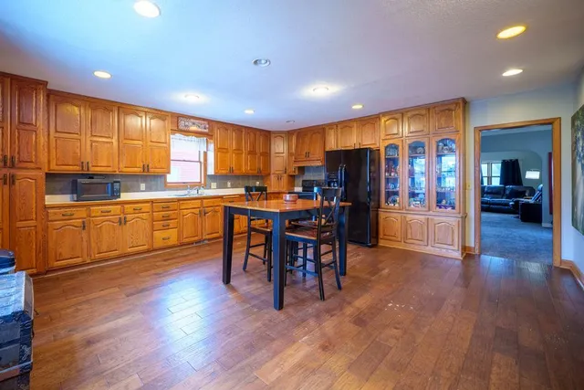 $299,900 | 23250 Northfield Boulevard, Hampton, MN 55031