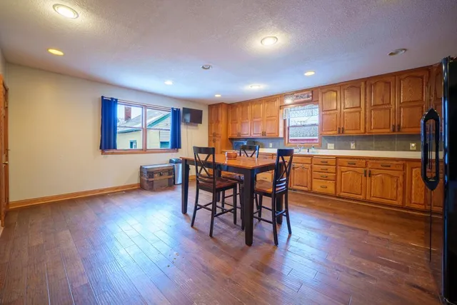 $299,900 | 23250 Northfield Boulevard, Hampton, MN 55031