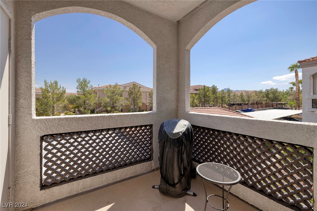 700 Carnegie Street, Unit 4424 Henderson, NV 89052 - Photo 12 of 28
