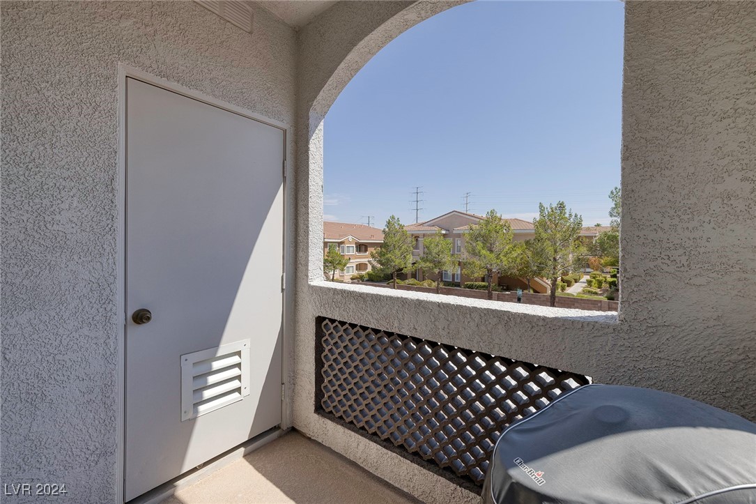 700 Carnegie Street, Unit 4424 Henderson, NV 89052 - Photo 13 of 28