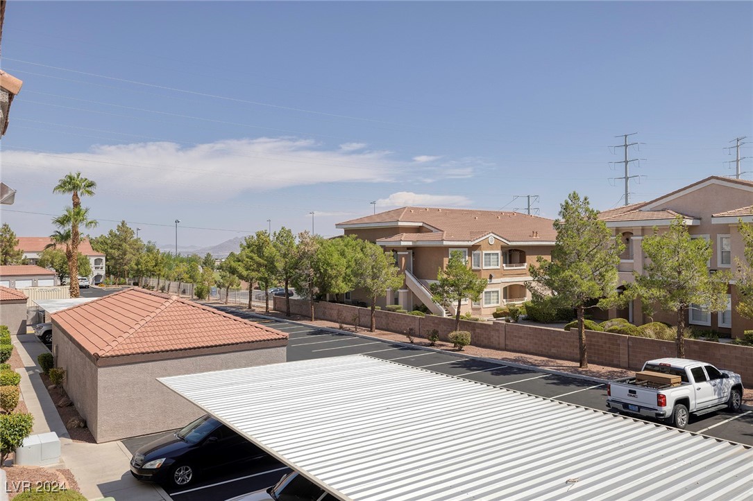 700 Carnegie Street, Unit 4424 Henderson, NV 89052 - Photo 14 of 28