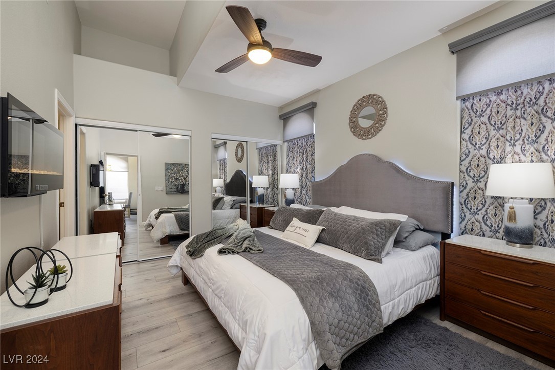 700 Carnegie Street, Unit 4424 Henderson, NV 89052 - Photo 15 of 28