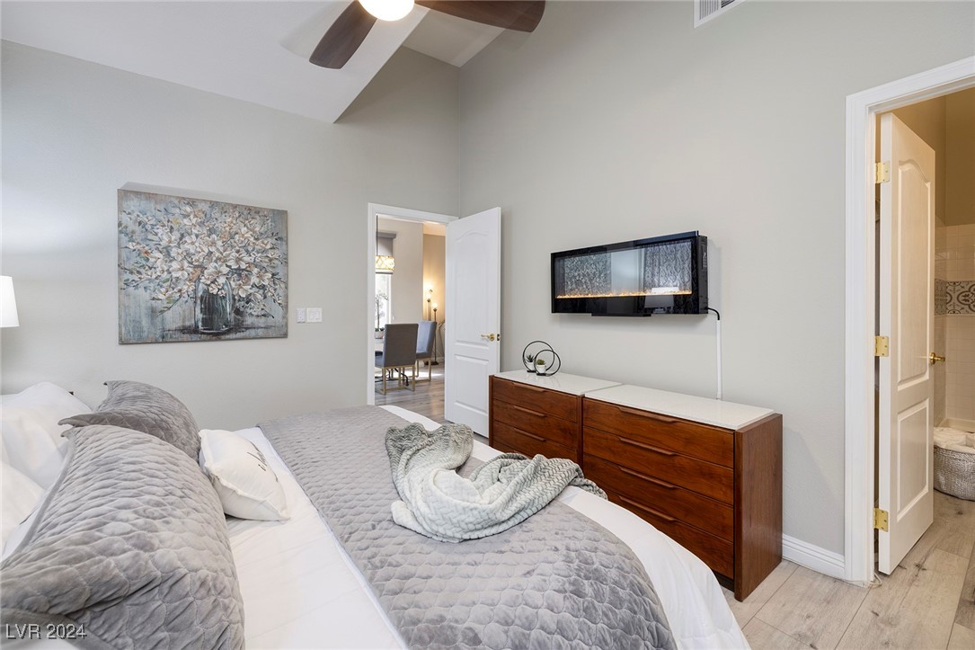 700 Carnegie Street, Unit 4424 Henderson, NV 89052 - Photo 16 of 28