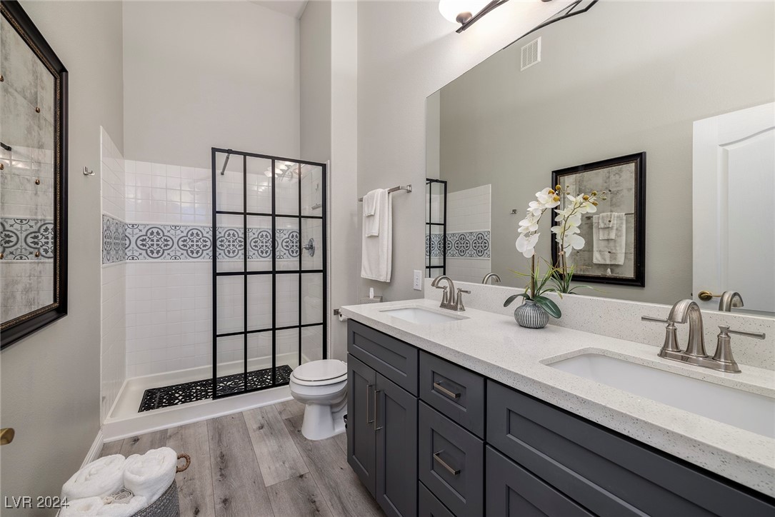 700 Carnegie Street, Unit 4424 Henderson, NV 89052 - Photo 17 of 28