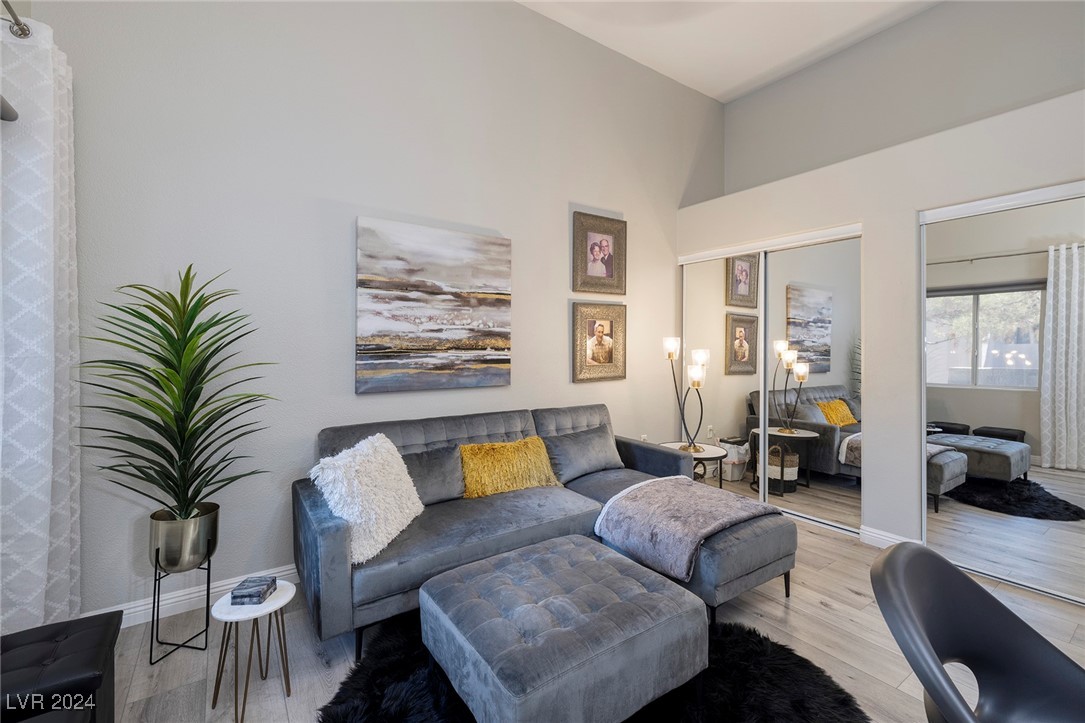 700 Carnegie Street, Unit 4424 Henderson, NV 89052 - Photo 18 of 28