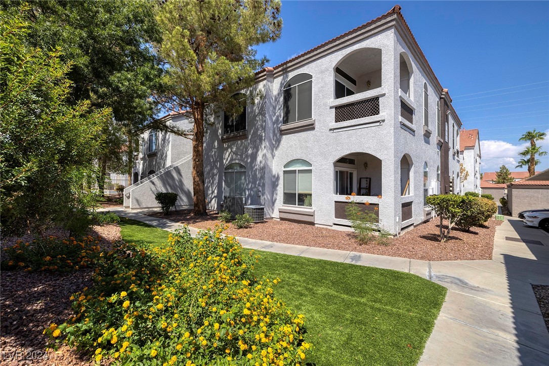 700 Carnegie Street, Unit 4424 Henderson, NV 89052 - Photo 21 of 28