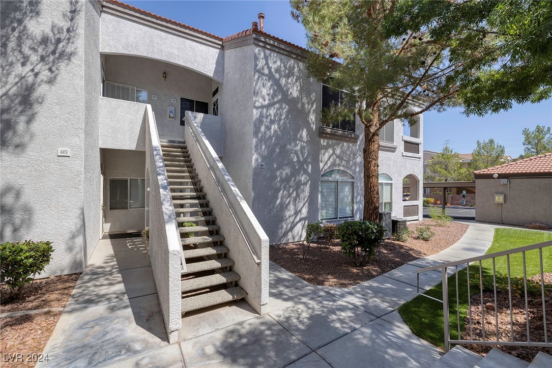 700 Carnegie Street, Unit 4424 Henderson, NV 89052 - Photo 22 of 28