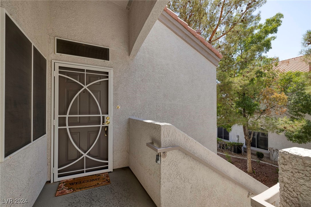 700 Carnegie Street, Unit 4424 Henderson, NV 89052 - Photo 23 of 28