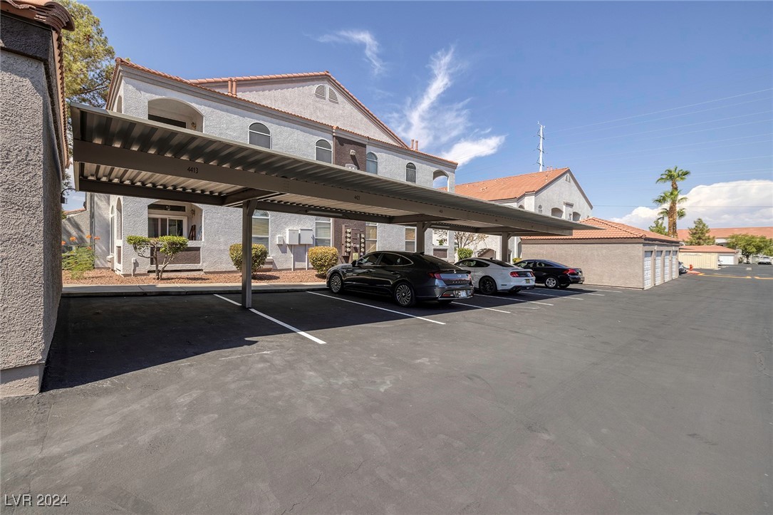 700 Carnegie Street, Unit 4424 Henderson, NV 89052 - Photo 24 of 28
