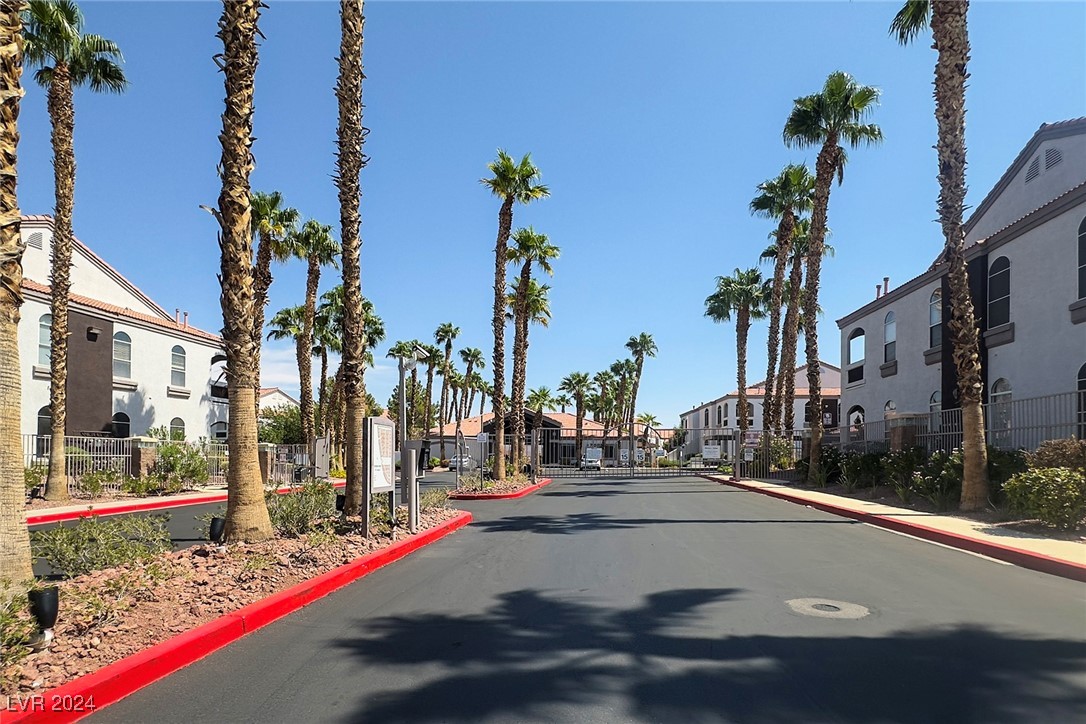 700 Carnegie Street, Unit 4424 Henderson, NV 89052 - Photo 26 of 28