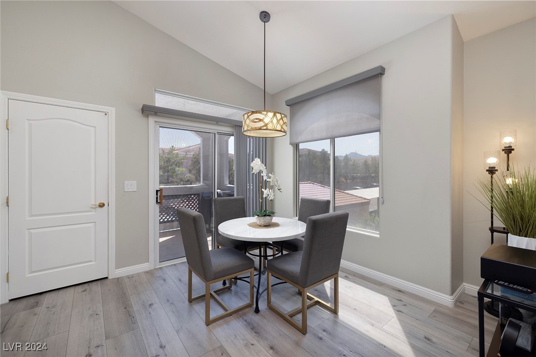 700 Carnegie Street, Unit 4424 Henderson, NV 89052 - Photo 5 of 28