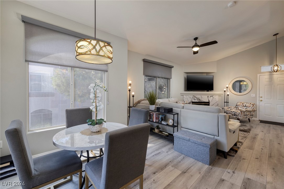 700 Carnegie Street, Unit 4424 Henderson, NV 89052 - Photo 6 of 28