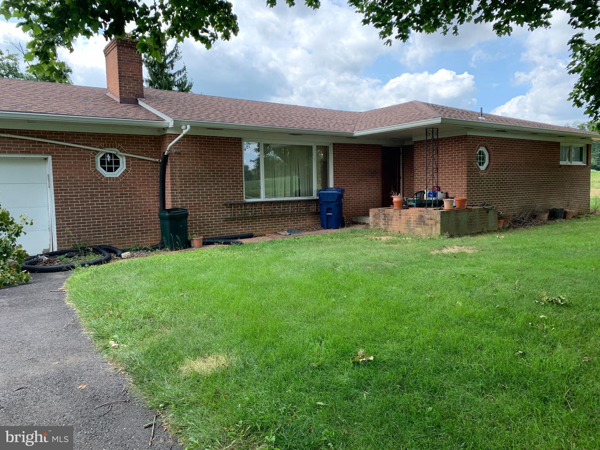 1980 Shookstown Road Frederick, MD 21702 - Photo 1 of 18