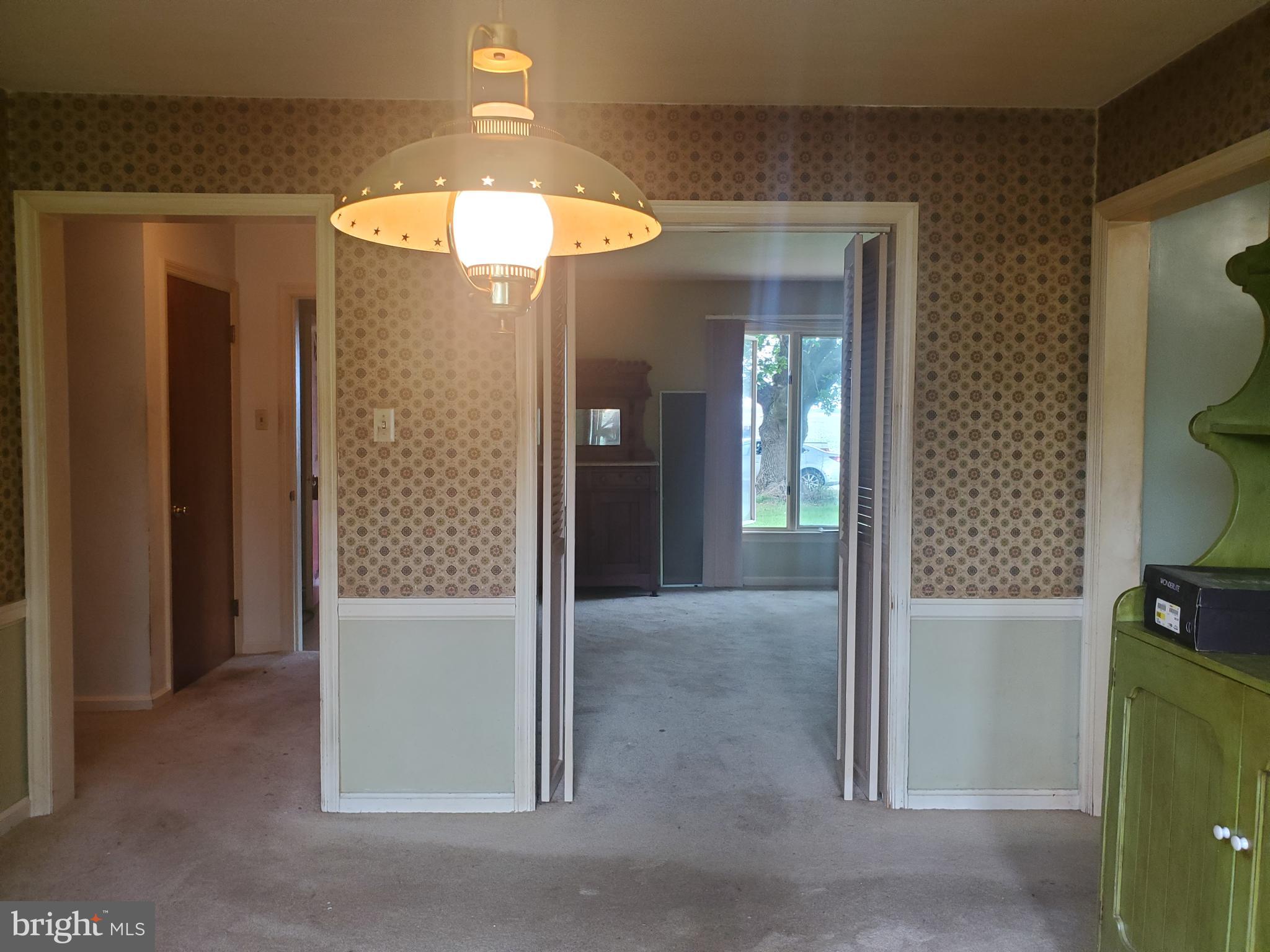 1980 Shookstown Road Frederick, MD 21702 - Photo 11 of 18