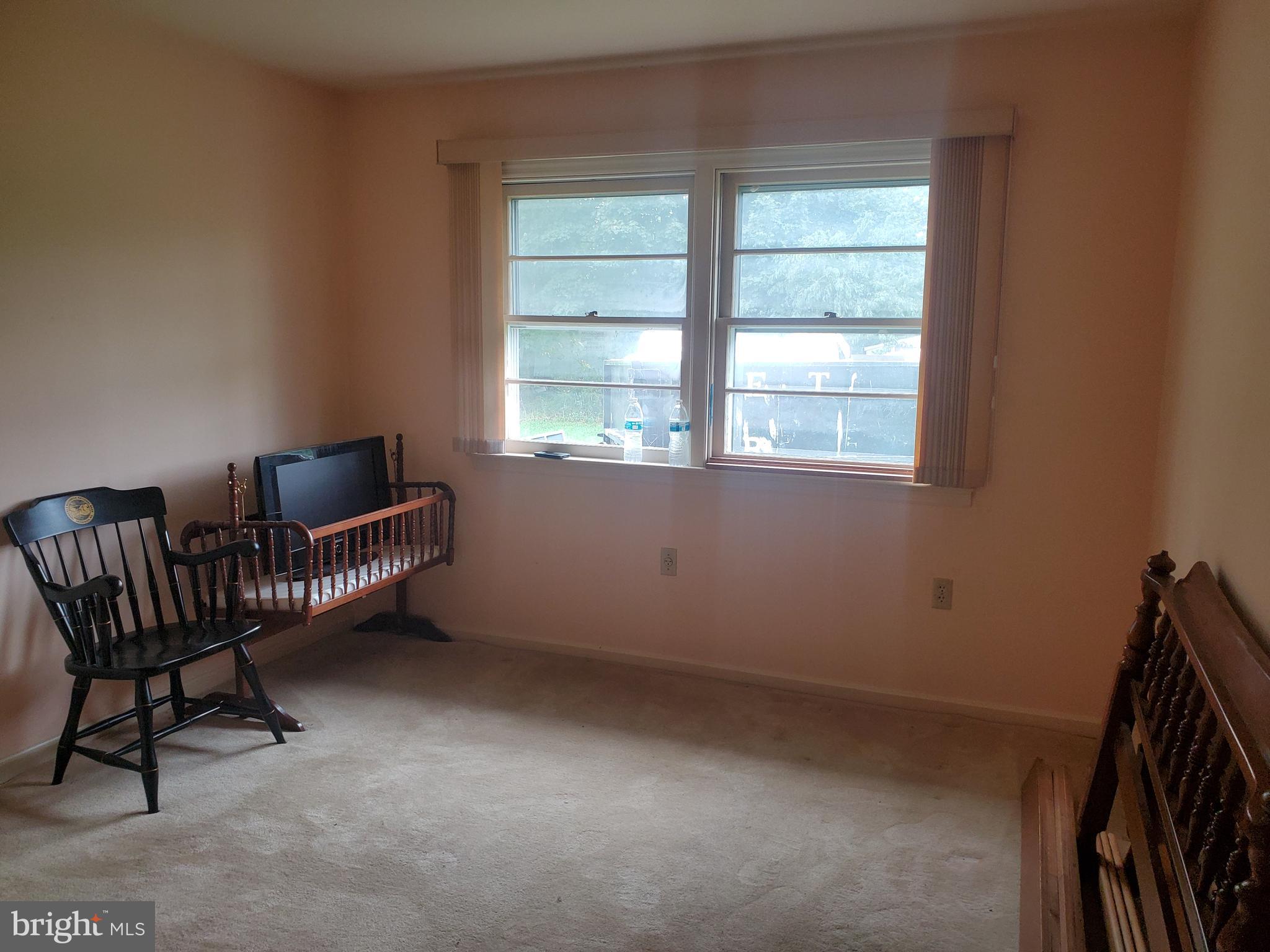 1980 Shookstown Road Frederick, MD 21702 - Photo 14 of 18 Bedroom 2