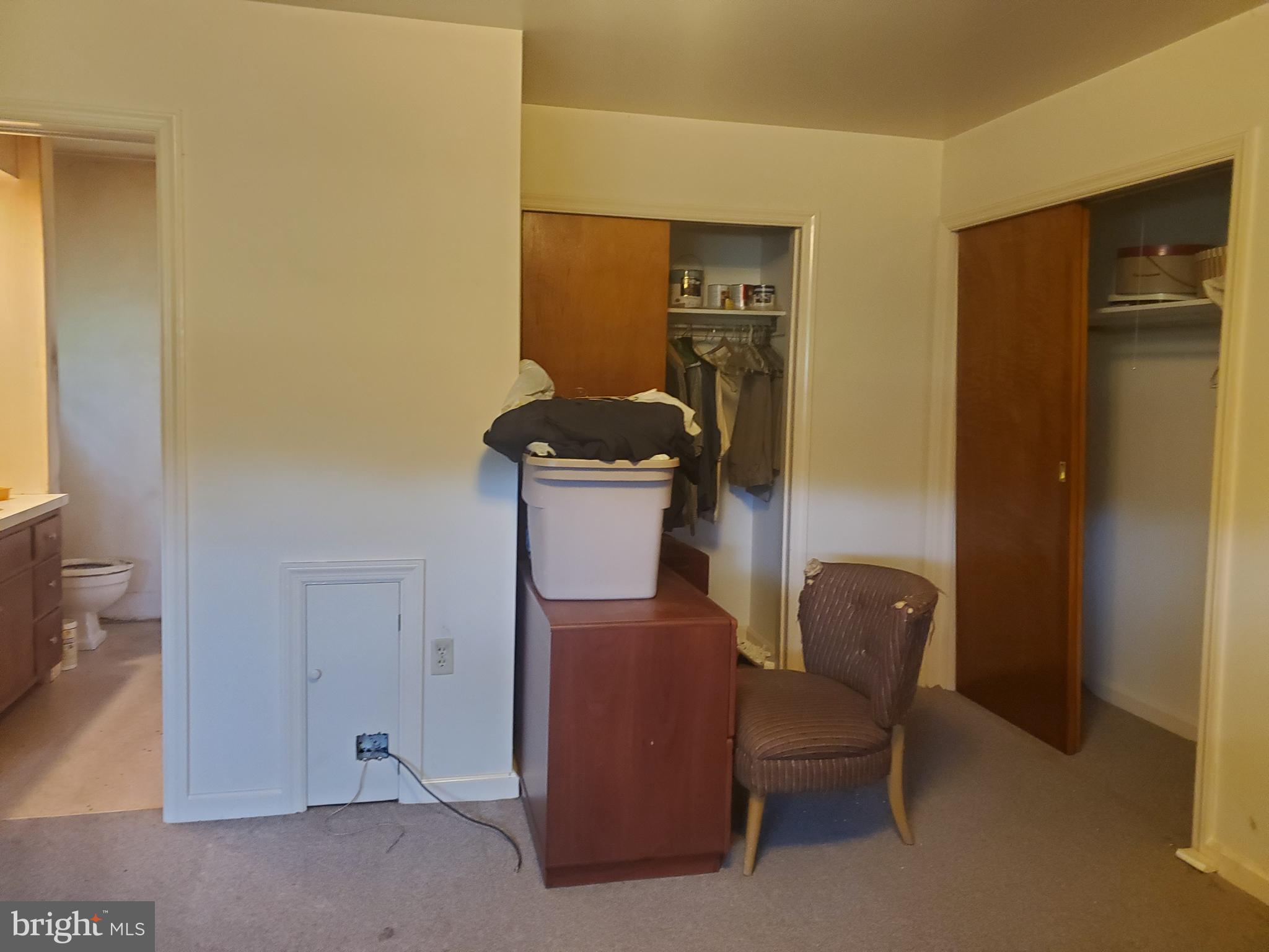 1980 Shookstown Road Frederick, MD 21702 - Photo 17 of 18